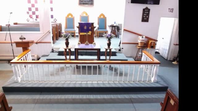live-recording 5/24/2020 6:01:17 AM