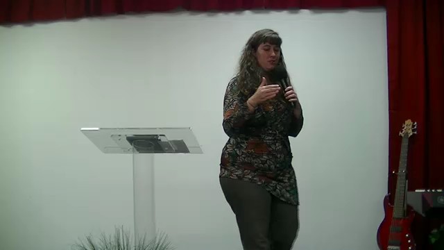 Teaching  Occult