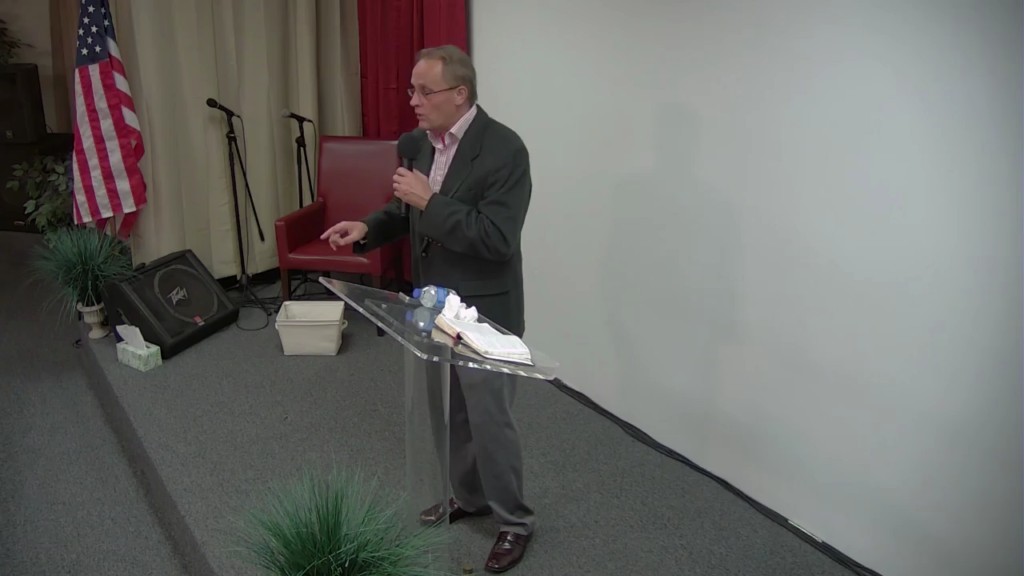 Teaching  Miracles