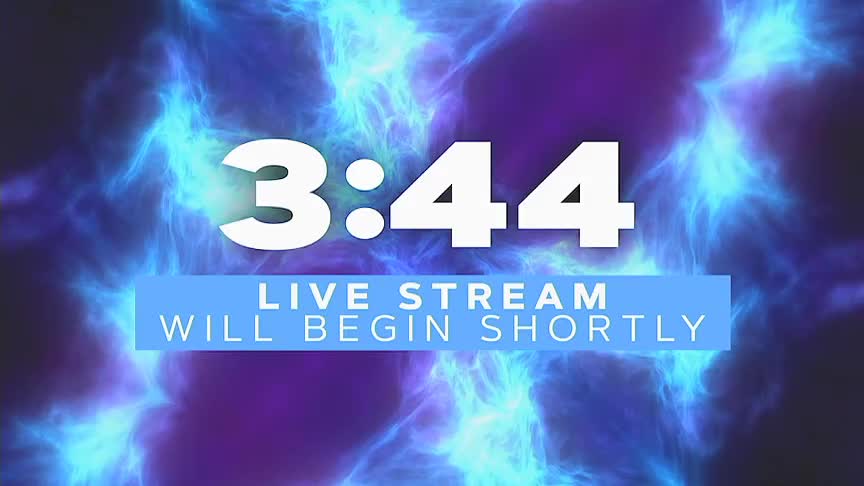 live-recording 6/28/2020 12:33:12 PM