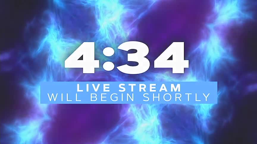 live-recording 7/2/2020 7:39:51 PM