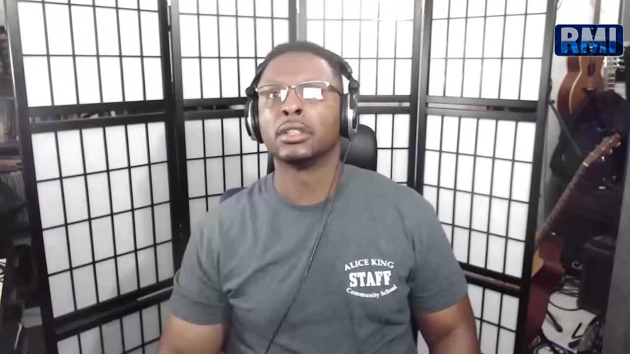 live-recording 7/31/2020 5:50:26 AM