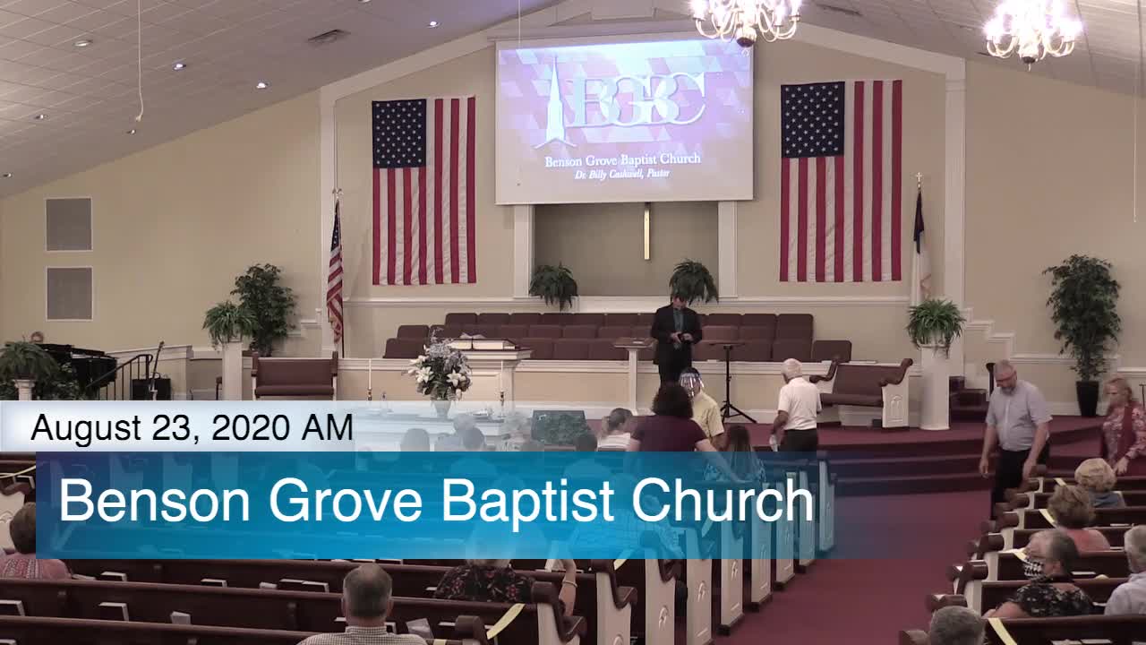 live-recording 8/23/2020 9:19:25 AM