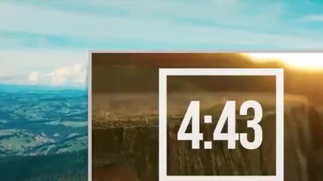 live-recording 8/30/2020 5:38:34 AM