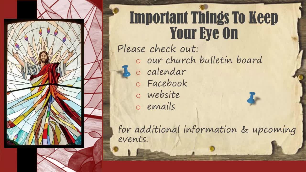 Adventist Distinctives  Sabbath