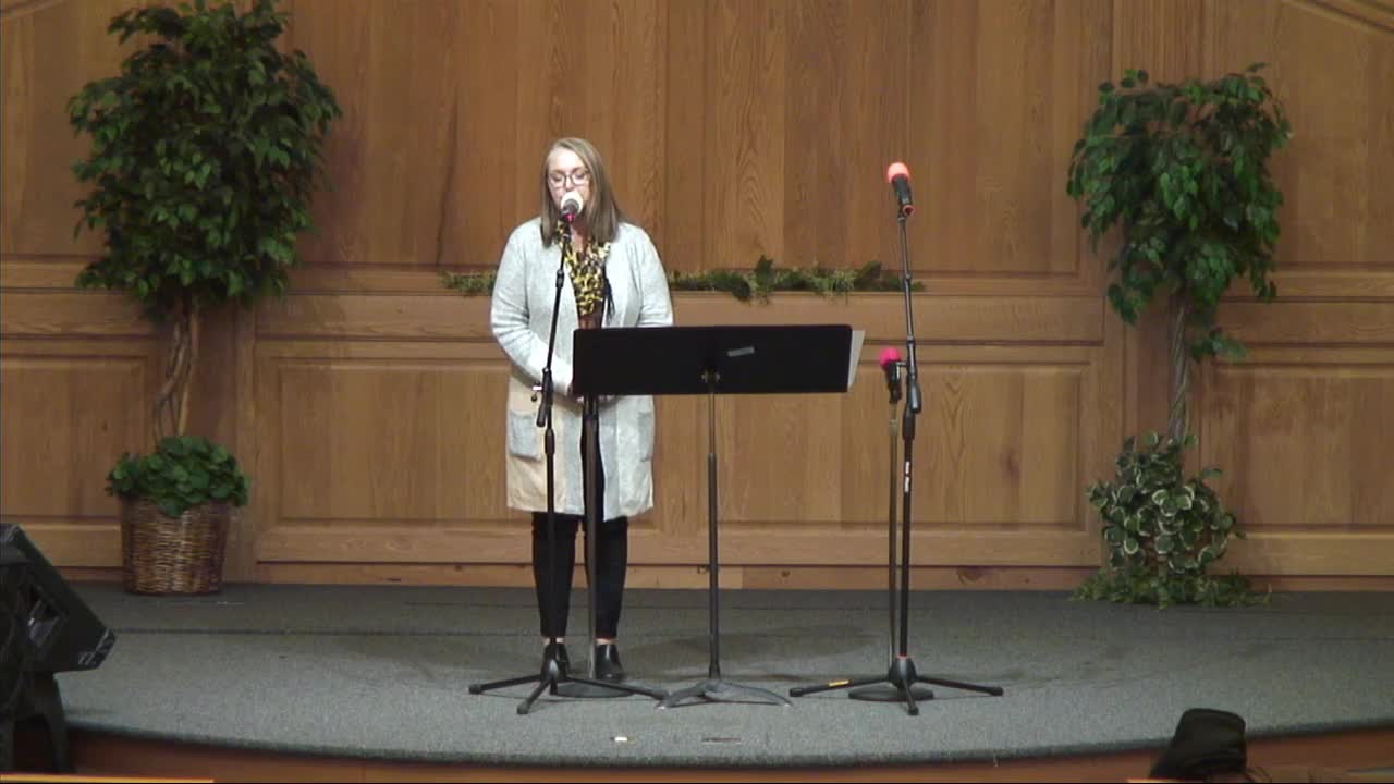 Candlelight Concert
