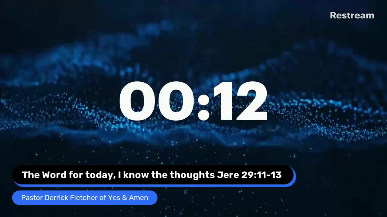 liverecording 272021 123346 PM