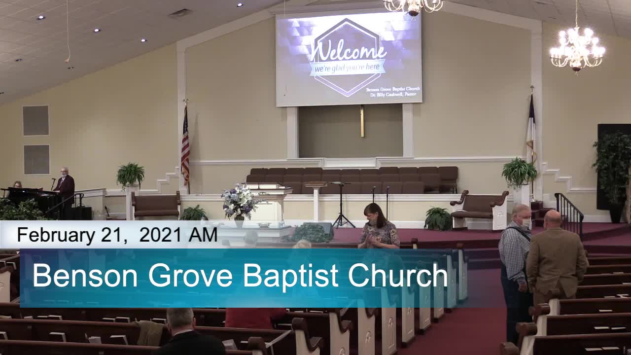 live-recording 2/21/2021 9:29:36 AM