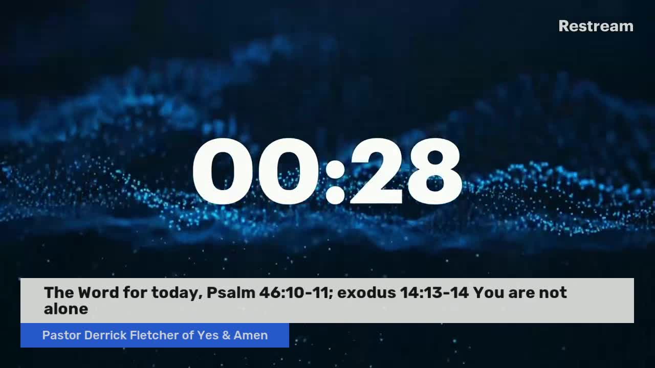 liverecording 2212021 123124 PM