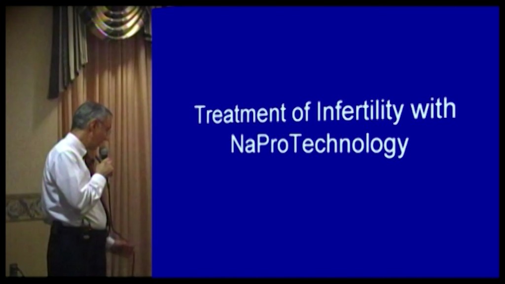 Infertility Solutions