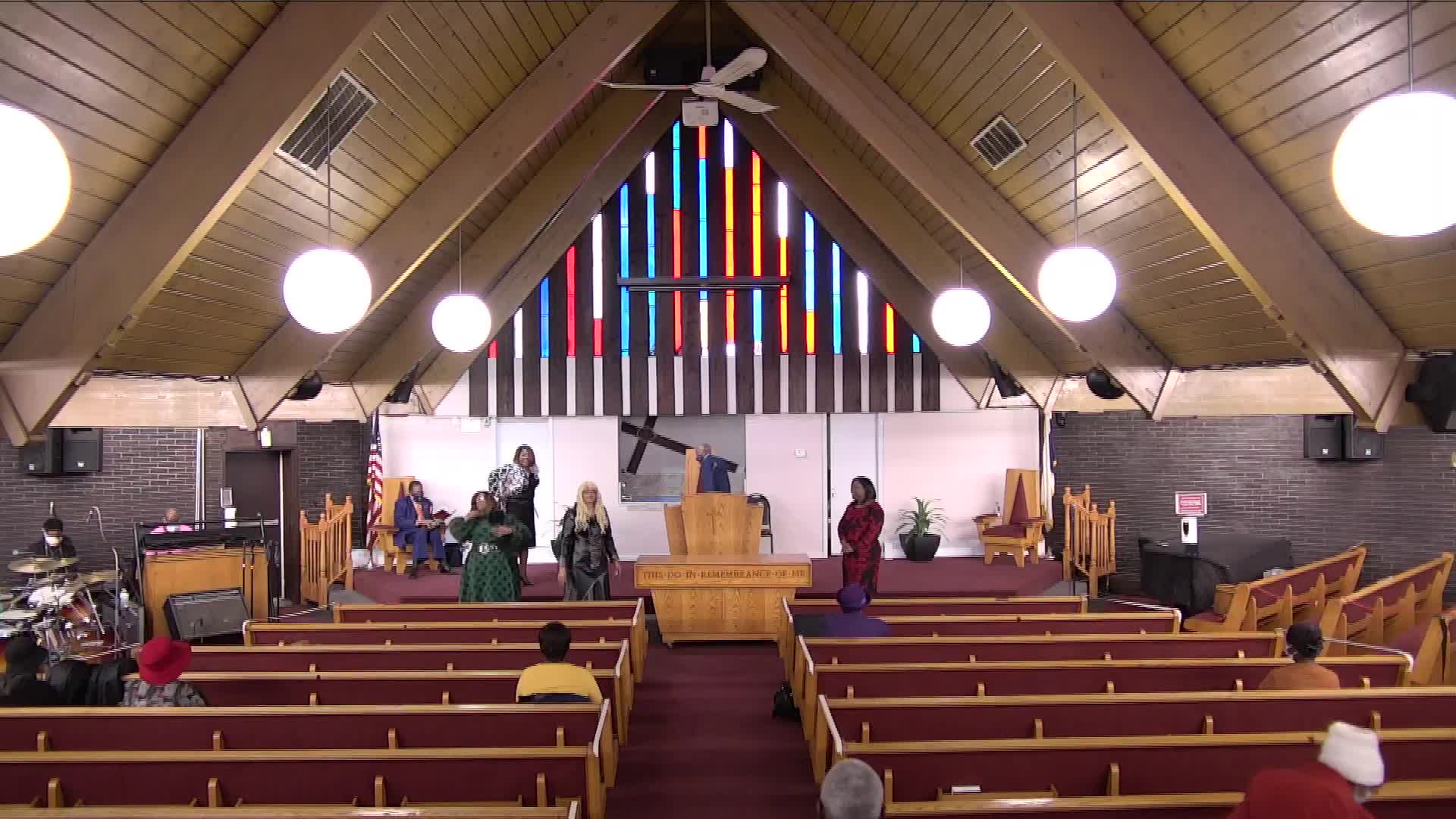 faith temple pentecostal church faith temple pentecostal church