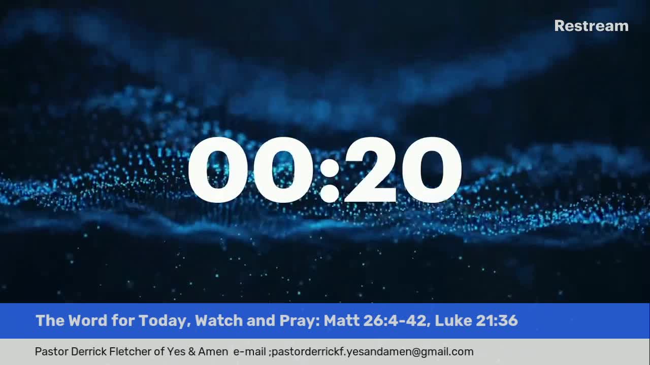 liverecording 2282021 124023 PM