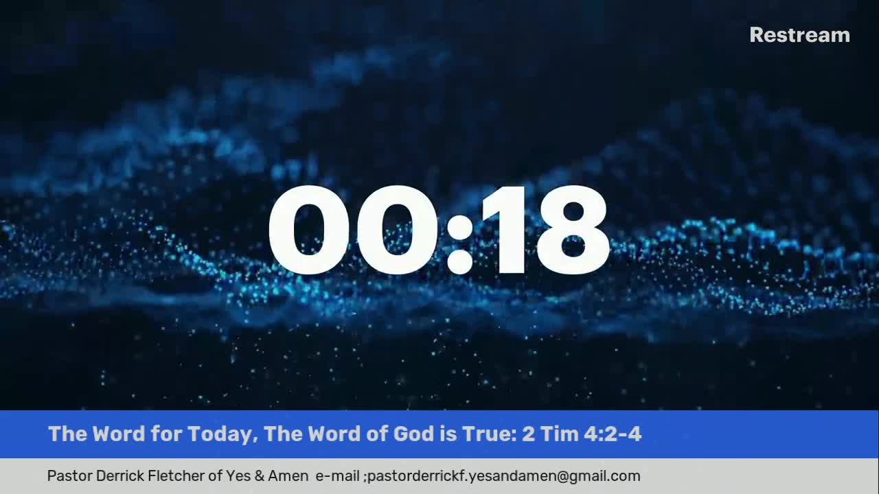 liverecording 372021 81342 AM