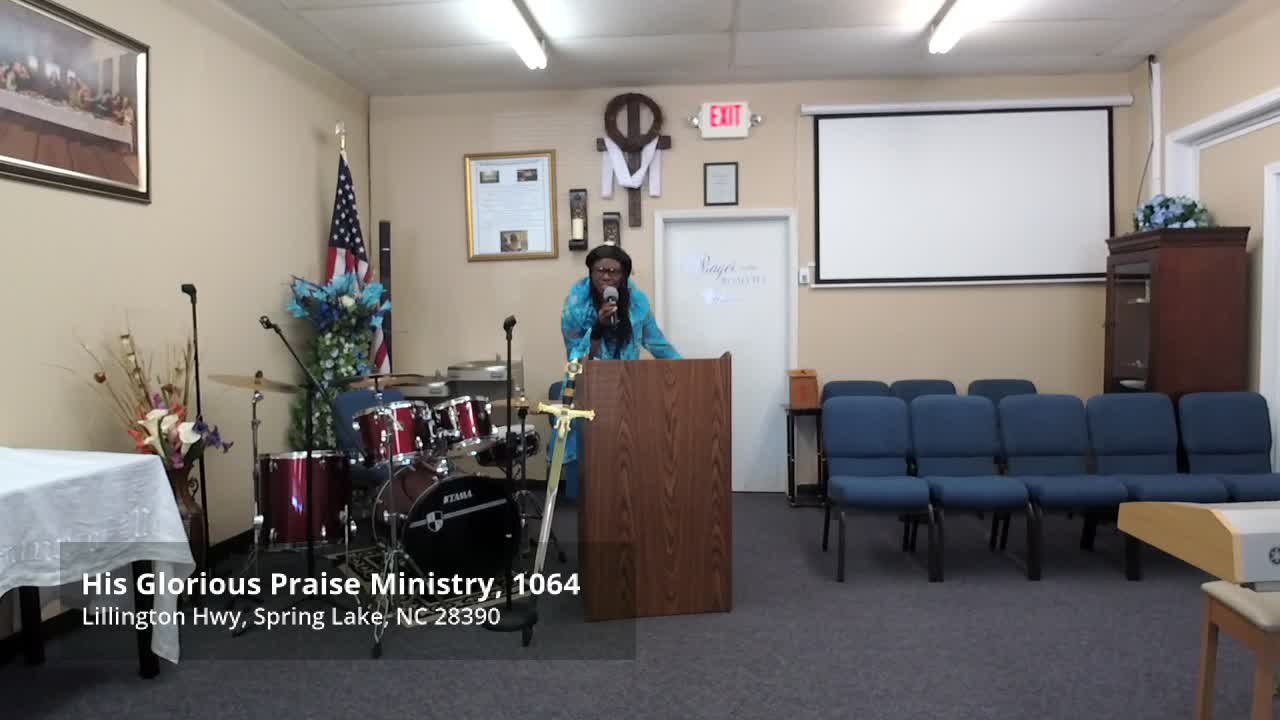 Gods Grace Quashed Our Condemnation