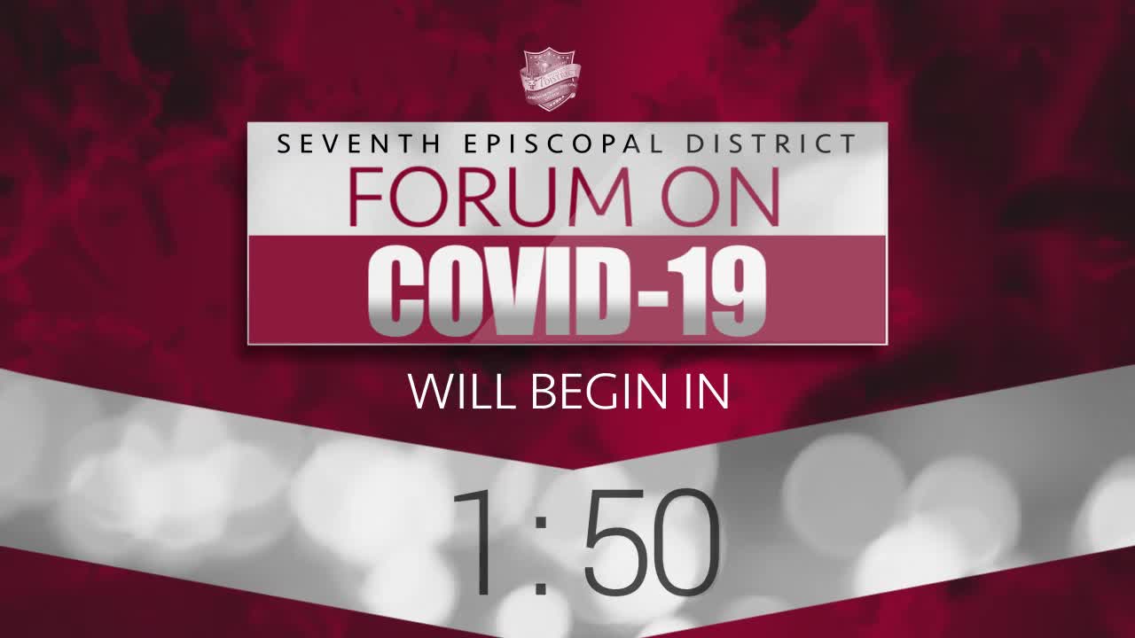 Forum on COVID-19 (Vaccines)