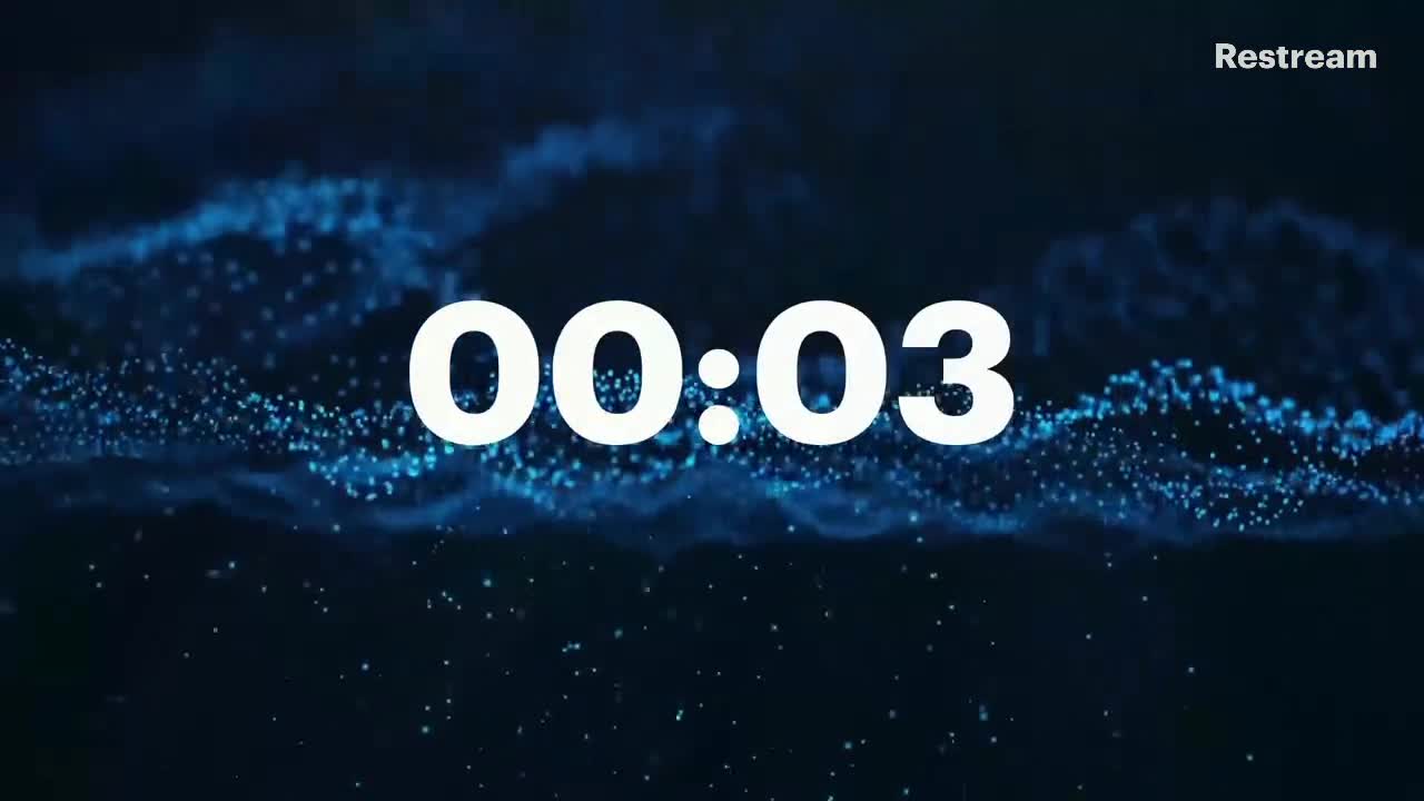 liverecording 3212021 11559 PM