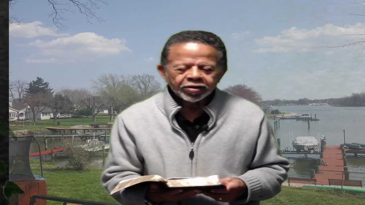 live-recording 4/7/2021 7:14:30 PM