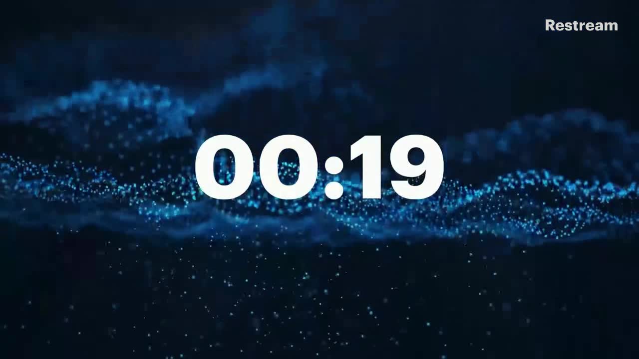 liverecording 4182021 10943 PM