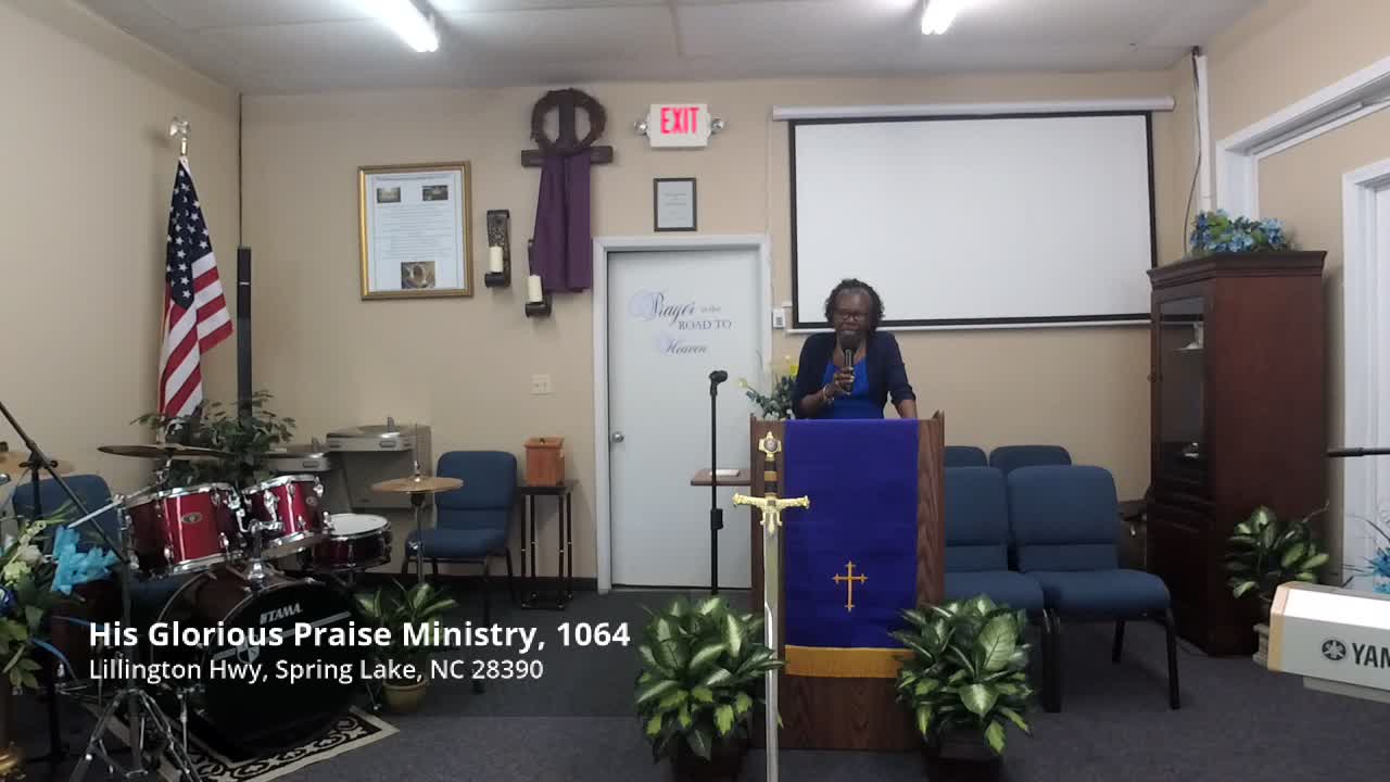 liverecording 522021 82541 AM