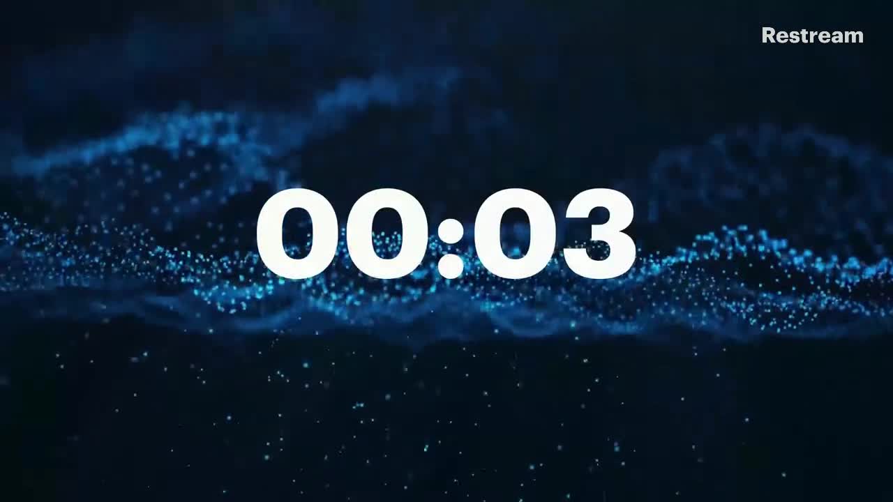 liverecording 522021 11357 PM