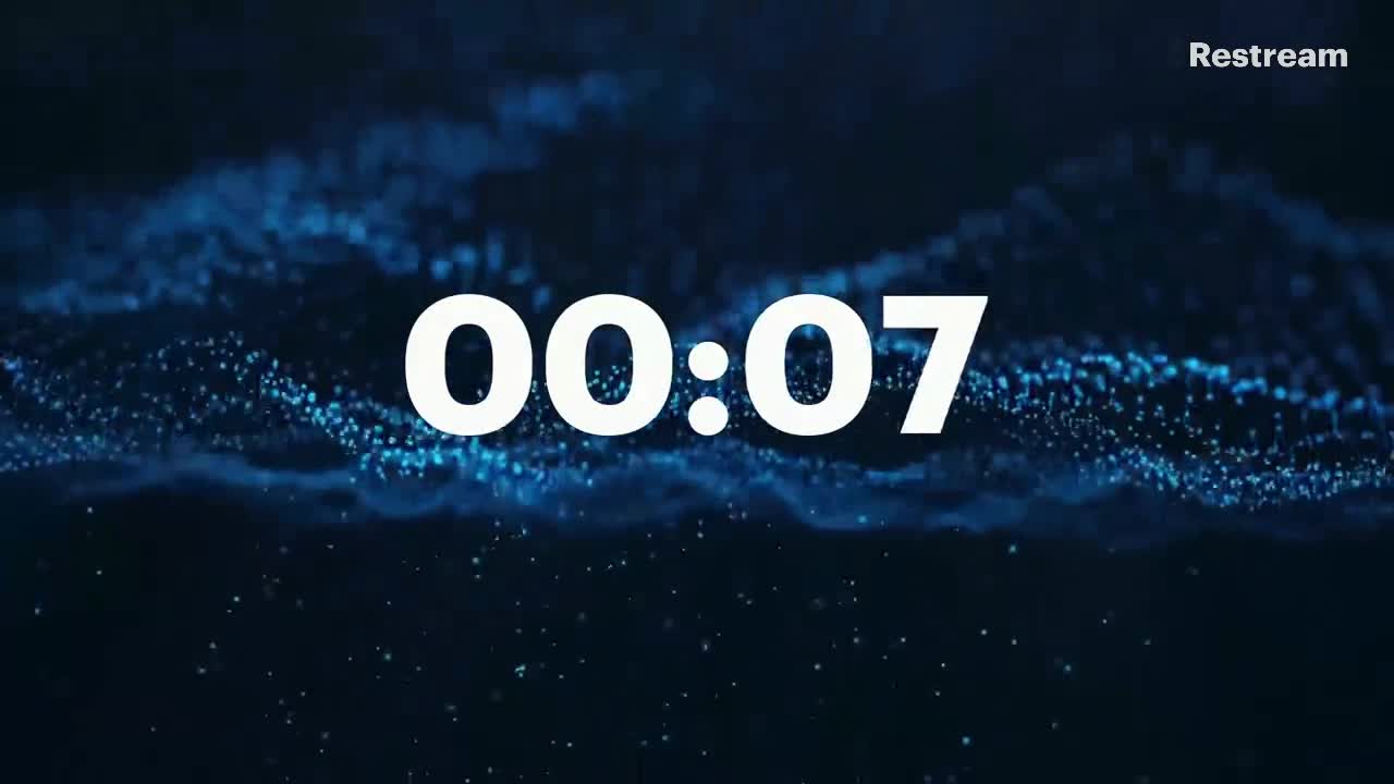 liverecording 592021 125932 PM