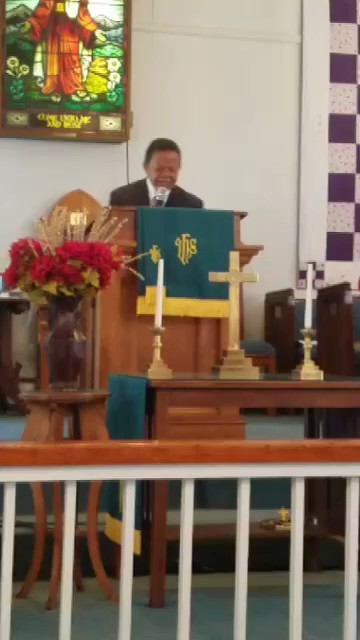 SEEING WITH CHRIST LIGHT