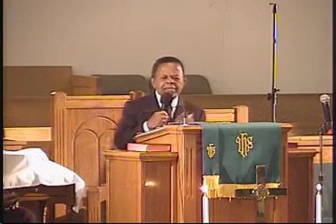 So I am to be Thankful in hard times?