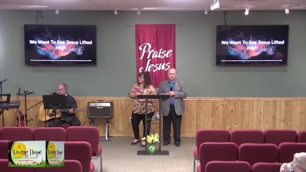 DISCOVERING THE WILL OF GOD FOR YOUR LIFE