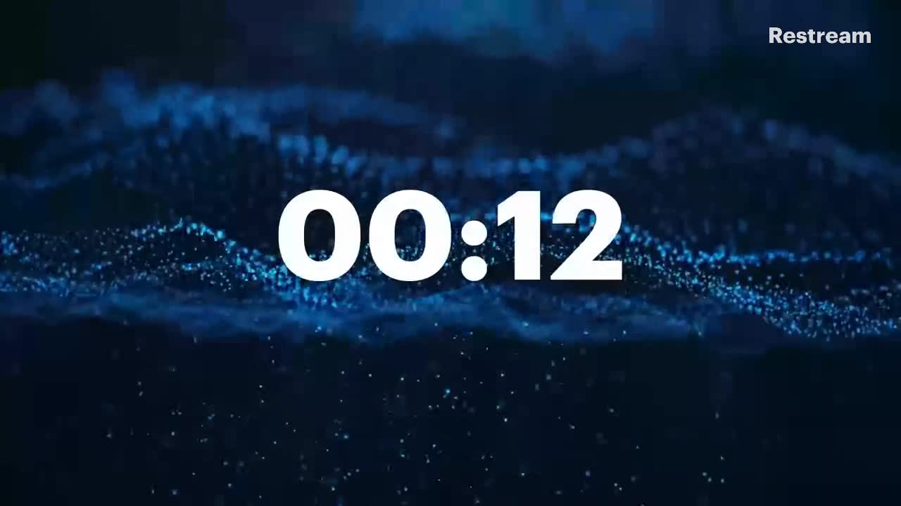 liverecording 662021 21337 PM
