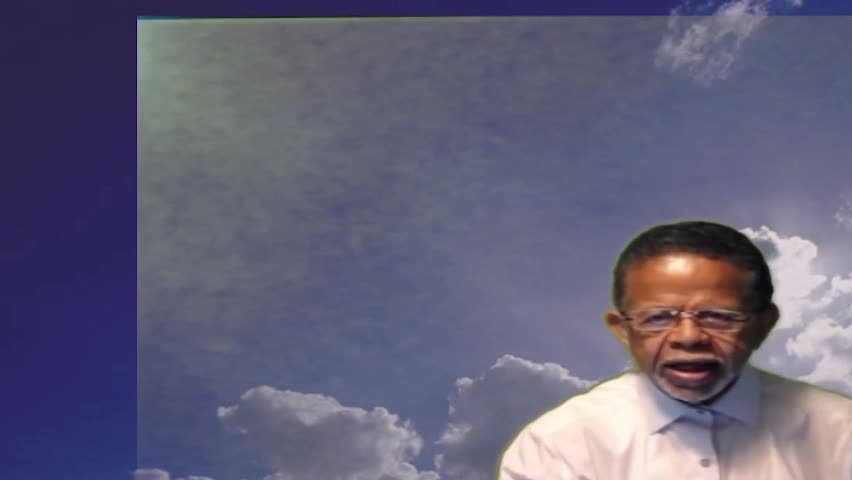 live-recording 6/17/2021 5:47:33 PM