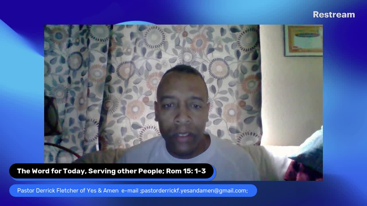 liverecording 7112021 21910 PM