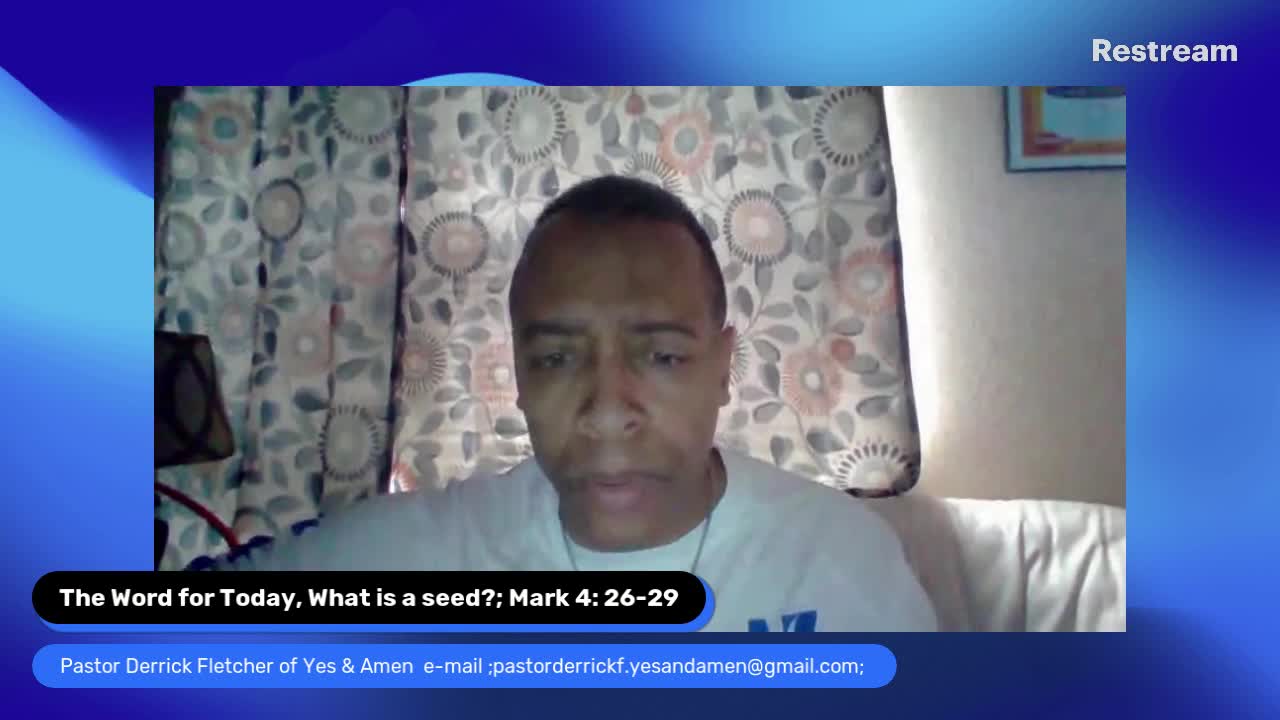liverecording 7252021 22158 PM