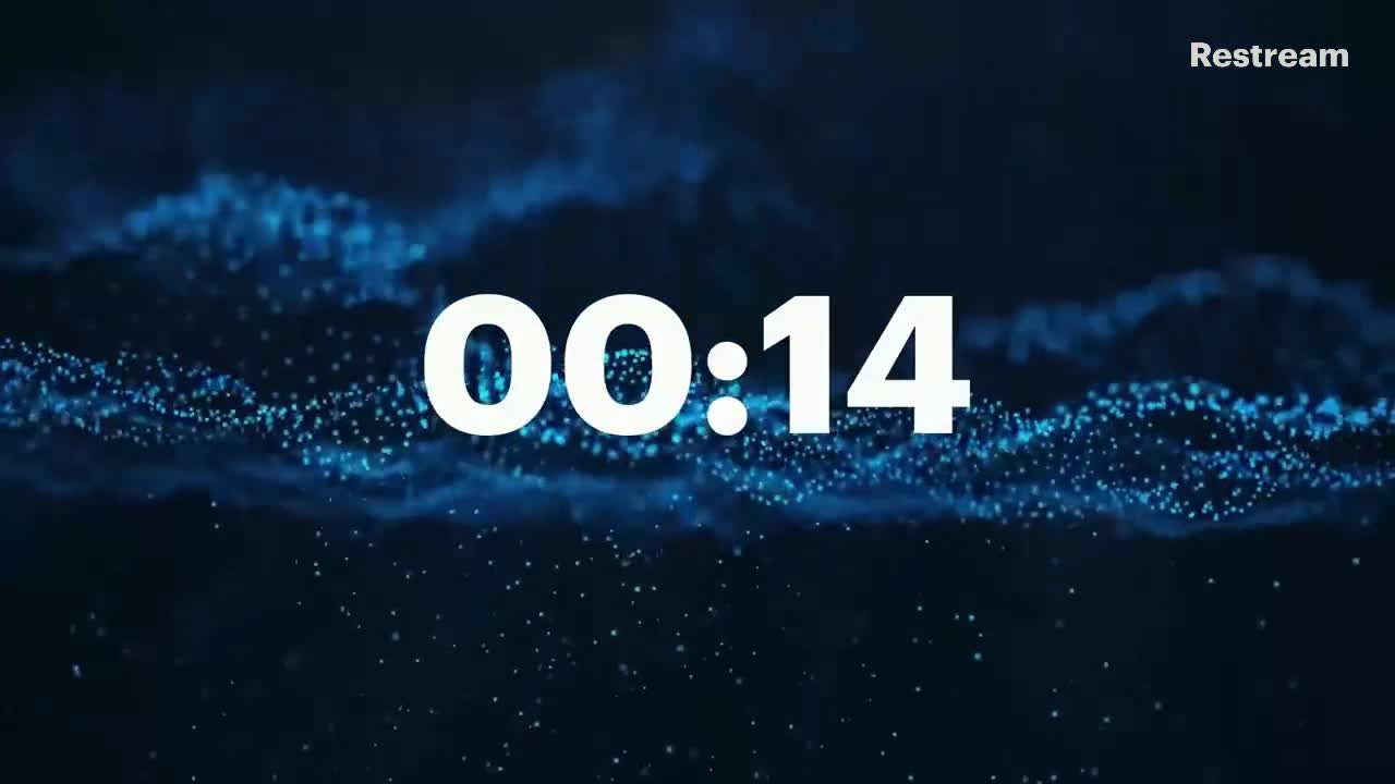 liverecording 812021 11230 PM