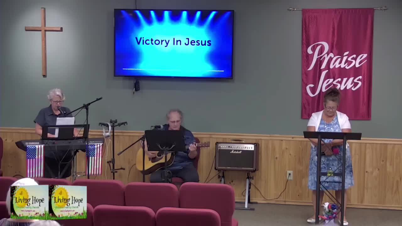 YOUR VALUE TO GOD