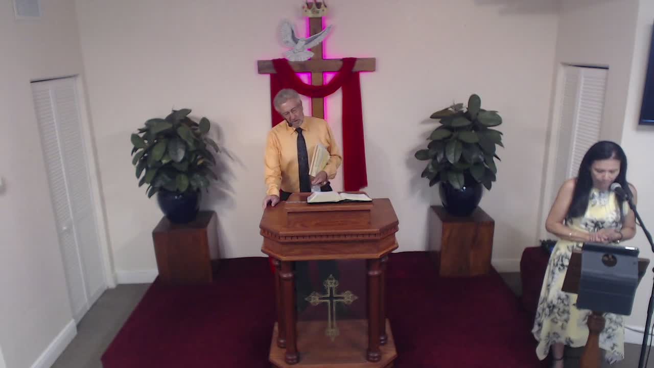 Beatitudes the Heart of the Kingdom PT 1