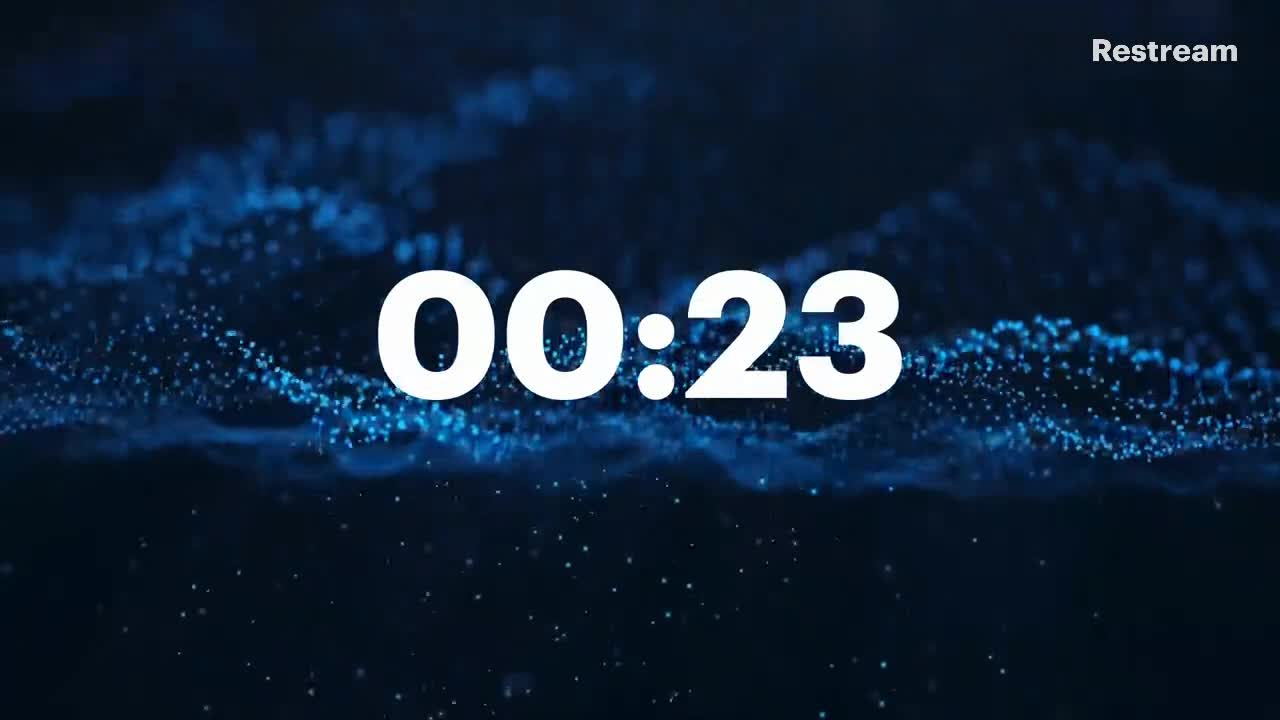 liverecording 8222021 15402 PM