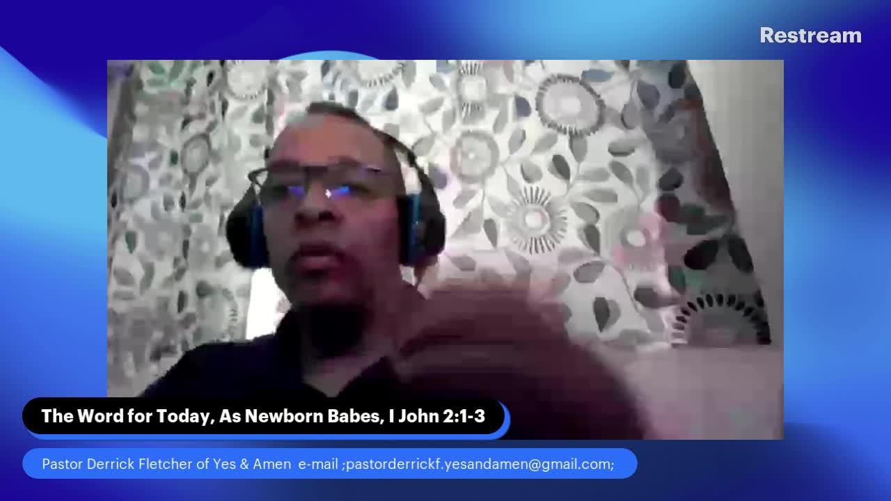 liverecording 8292021 23342 PM