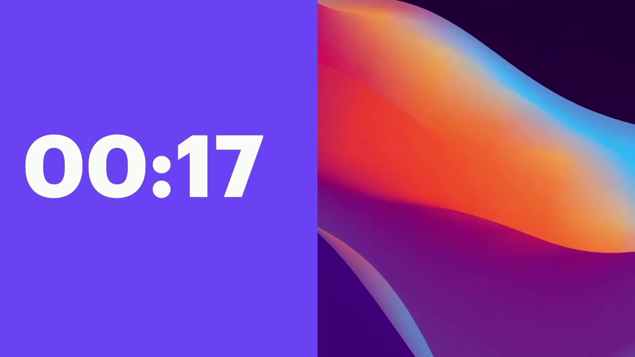 liverecording 9122021 22105 PM