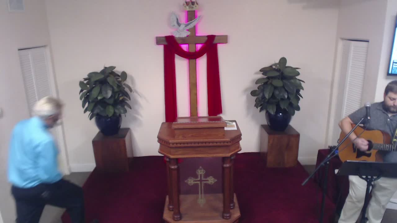 Contrast between Worldly and Kingdom Life