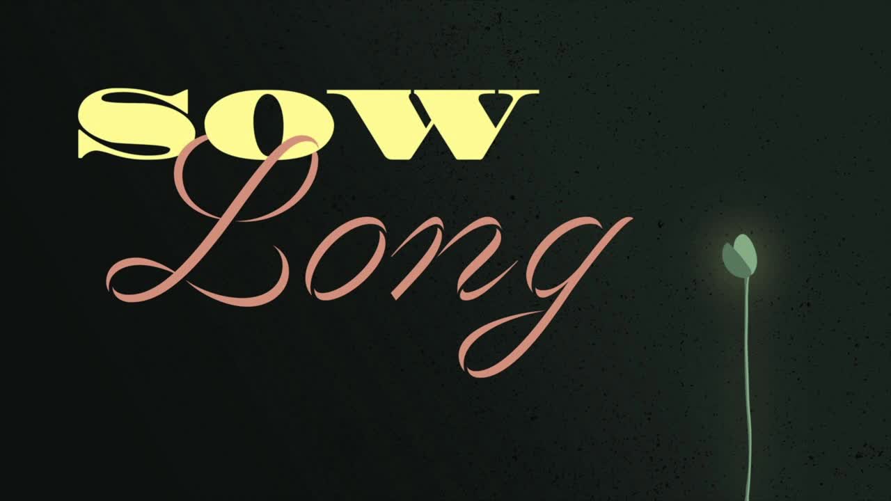 Summit Service Sow Long