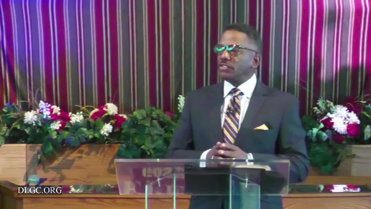 What are you believing God for