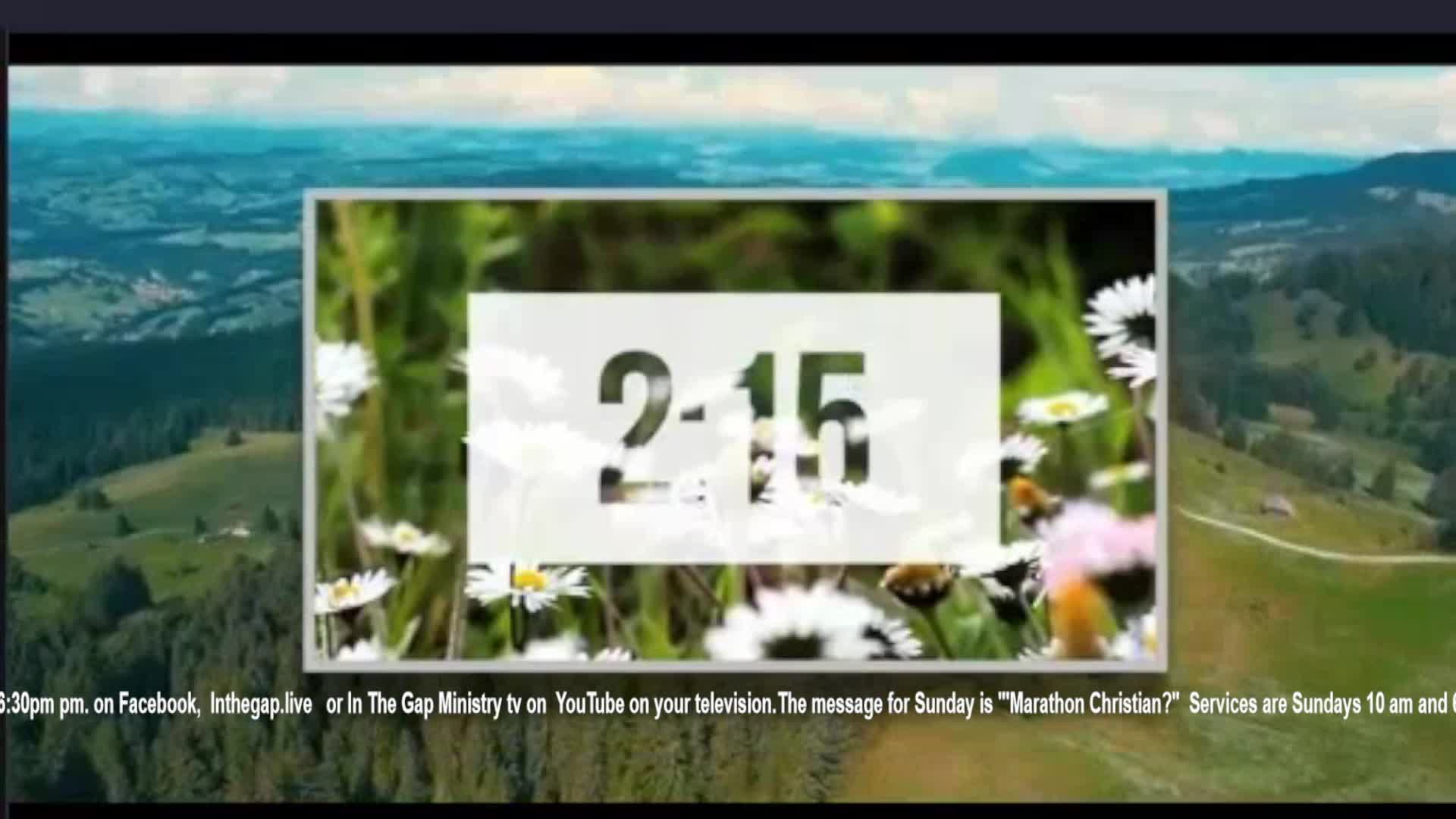live-recording 10/31/2021 5:27:32 PM