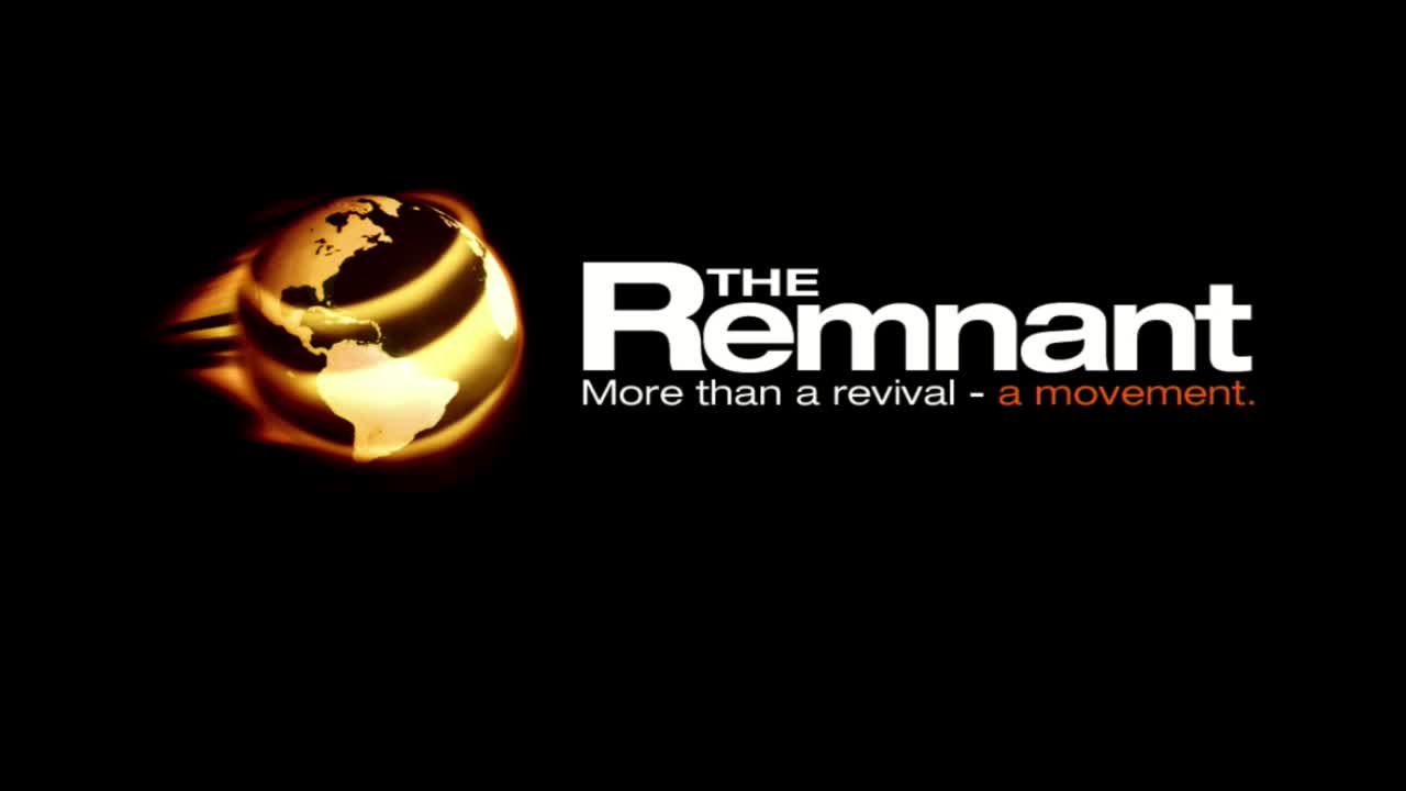 Remnant Worship