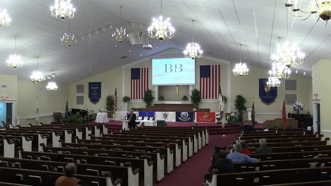 live-recording 11/7/2021 7:50:39 AM