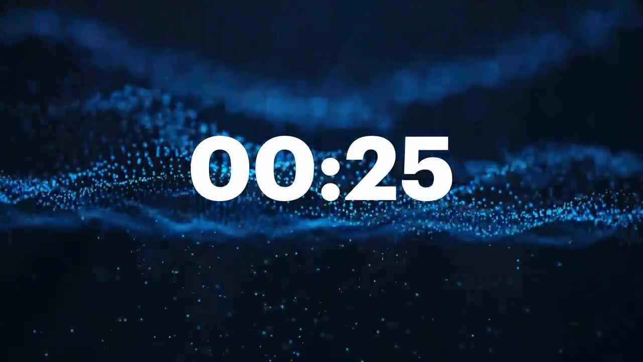 liverecording 1172021 30003 PM