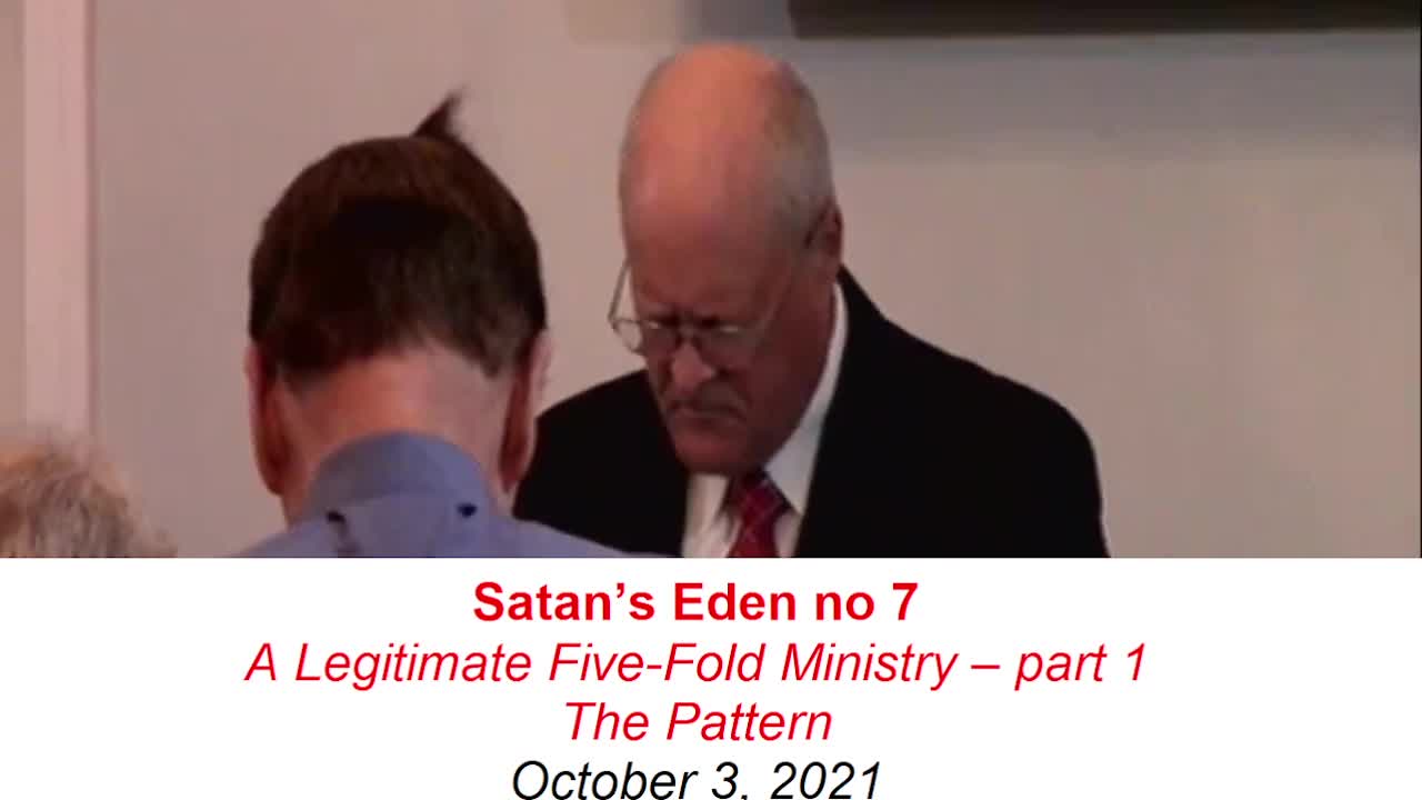 Satans Eden 7 TXT