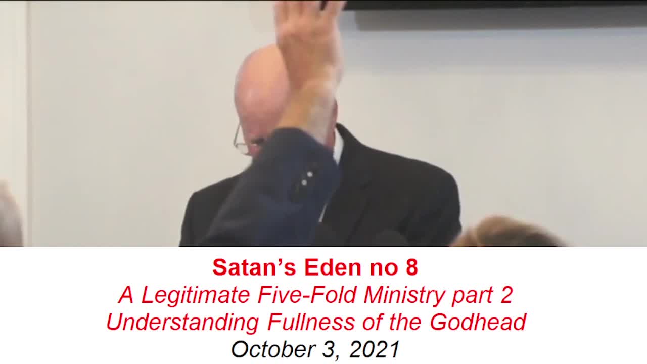 Satans Eden 8 TXT