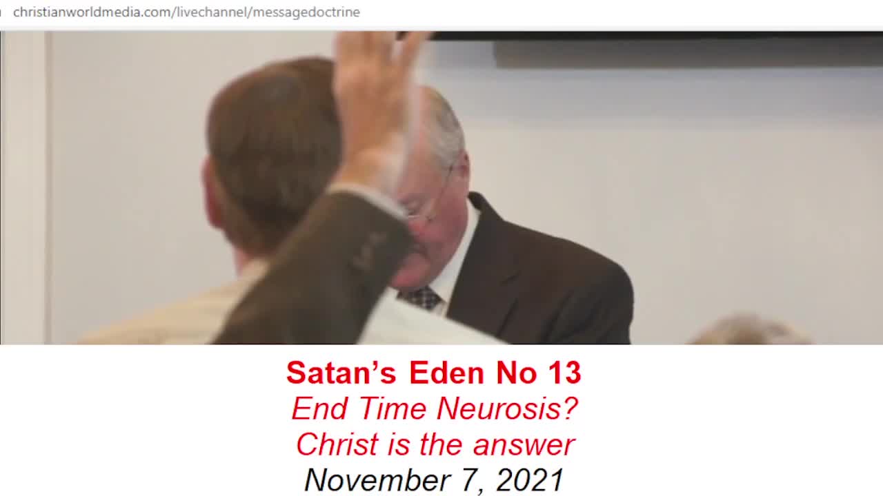 Satans Eden 13 TXT