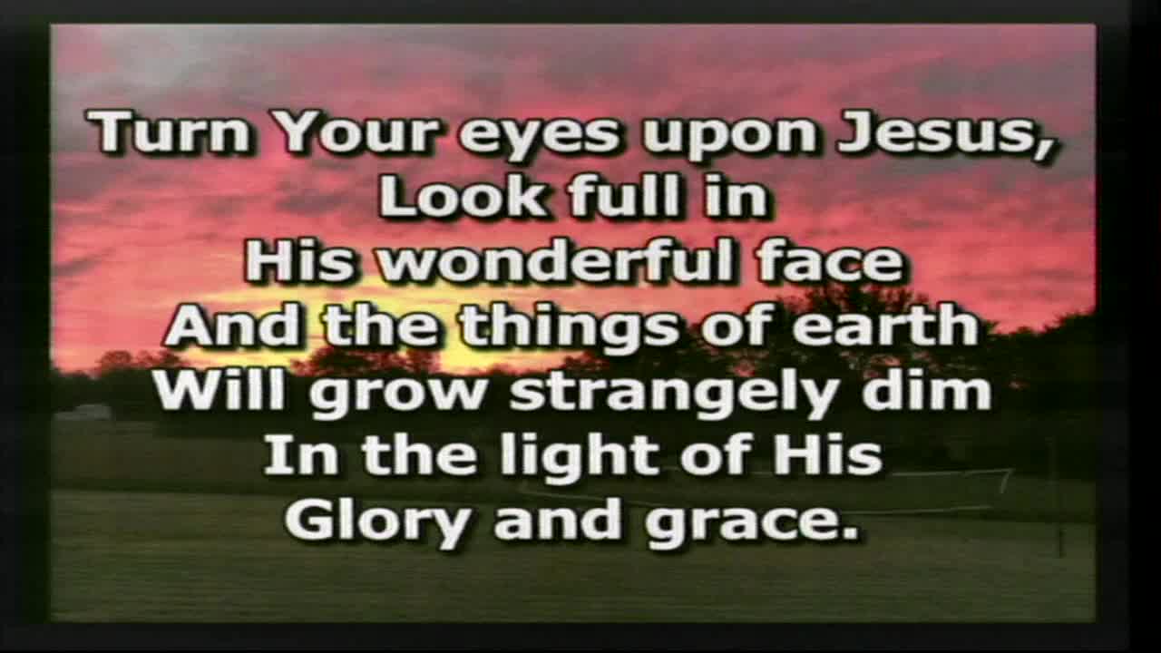 Honor Kindness Compassion11th Hour Message