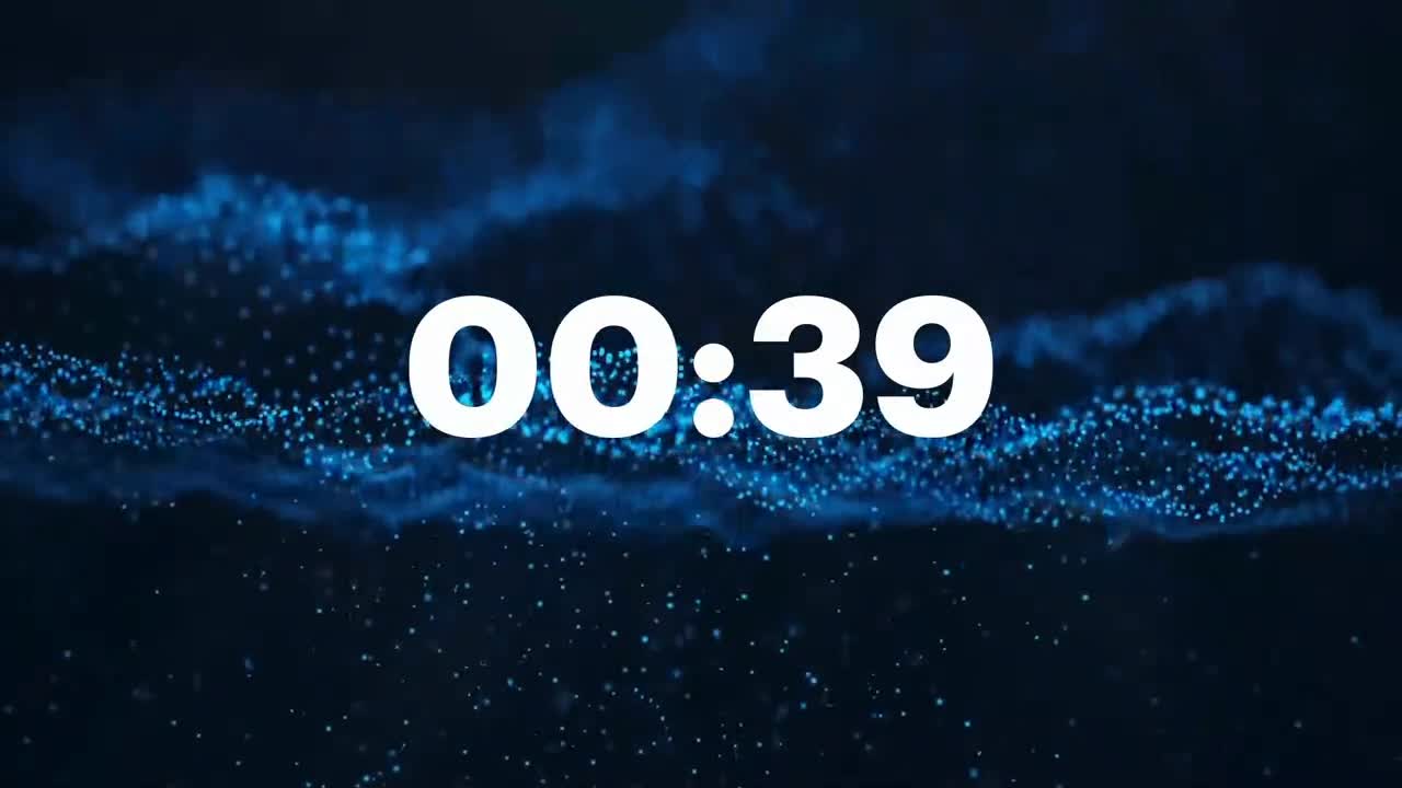 liverecording 11212021 10238 PM